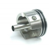 Testa Cilindro per Steyr (GE-04-12 Guarder)