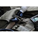 Clip WEB Dominator Black (BD8239 BIG DRAGON)