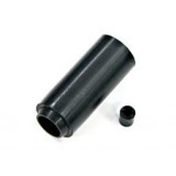 Hop Up Black Rubber Bucking (GE-07-02 GUARDER)