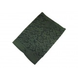 AROO X-Band Neck Gaiter OD (BD6622 BIG DRAGON)