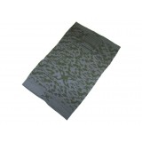AROO X-Band Neck Gaiter FG (BD6625 BIG DRAGON)