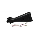 CA33E Stock (A093P CLASSIC ARMY)