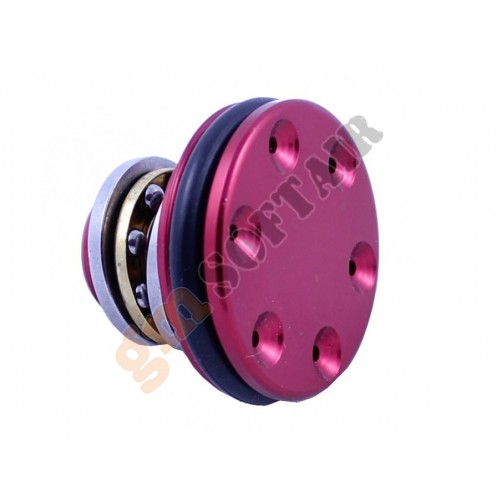 Testa Pistone in Alluminio con Cuscinetto (BD1205 BIG DRAGON)