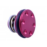 Testa Pistone in Alluminio con Cuscinetto (BD1205 BIG DRAGON)