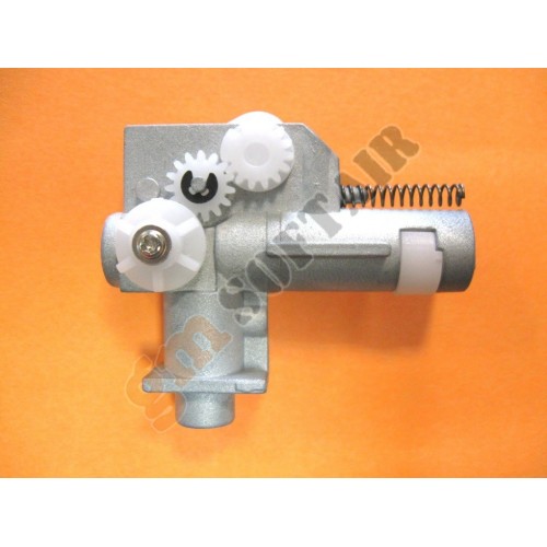 Metal Hop-Up Unit for AR15 Series (BD1114 BIG DRAGON)