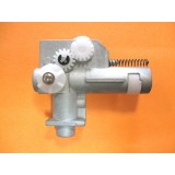 Metal Hop-Up Unit for AR15 Series (BD1114 BIG DRAGON)