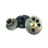 16.1 Gears High Speed (BD1211 BIG DRAGON)