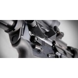 Perno Posteriore M4 Demon Tactical Quick (BD4596 BIG DRAGON)