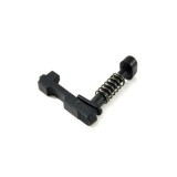 Amnidextrous Mag Release Switch for AR15 Series (BD8020 BIG DRAGON)