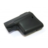 Calcio per M4 CBIR Nero (BD3651 BIG DRAGON)