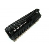 RIS Flottante da 7 Pollici per M4 (BD0301 BIG DRAGON)