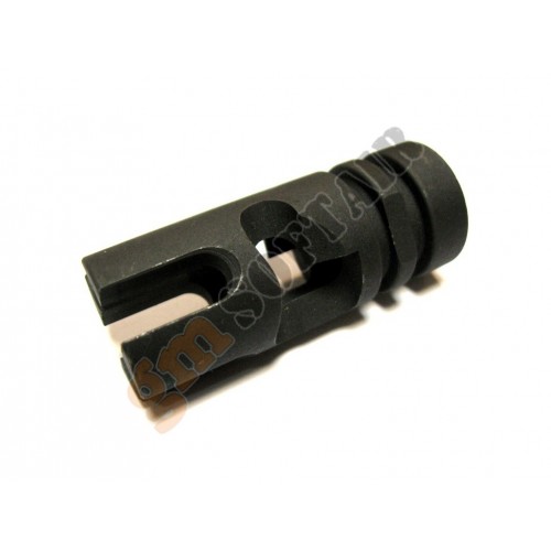 Spegnifiamma Shark No.5 (BD3526 BIG DRAGON) Spegnifiamma Shark No.5 (BD3526 BIG DRAGON)