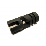 Spegnifiamma Shark No.5 (BD3526 BIG DRAGON)