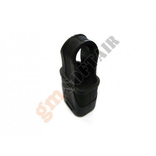 Estrattore per Caricatori MP5/9mm Nero (BD2367 BIG DRAGON)