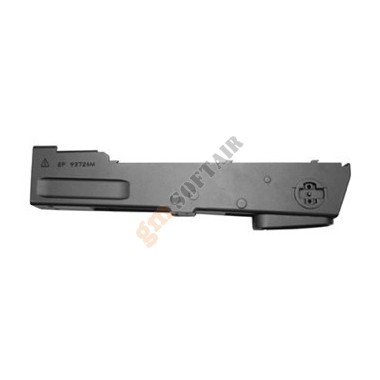AK47S Metal Outer Shell (A130M CLASSIC ARMY)