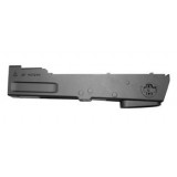 AK47S Metal Outer Shell (A130M CLASSIC ARMY)