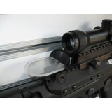 Flip-Up Protective Lens for Dots and Scopes (BD1464 BIG DRAGON)