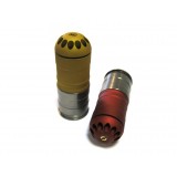 120bb 40mm Granade (BD7837 BIG DRAGON)