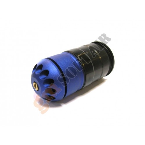 84bb 40mm Granade (BD7836 BIG DRAGON)