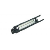 Ris per CA33 (A106M CLASSIC ARMY)