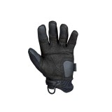 Guanti M-Pact 2 Heavy Duty Neri tg. XXL (MECHANIX)