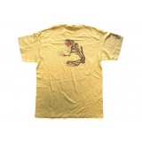 T-Shirt TAN Seal Experience tg.L