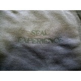 Felpa OD Girocollo Seal Experience V. Tg.XL
