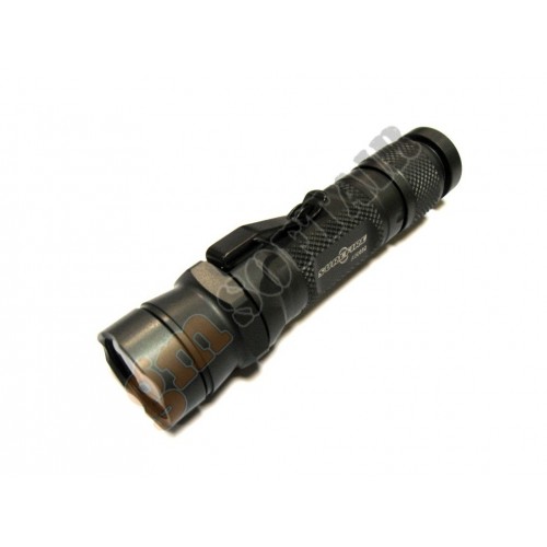 Torcia L1 LumaMax Led (L1-HA-WH SUREFIRE)