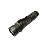 Torcia L1 LumaMax Led (L1-HA-WH SUREFIRE)