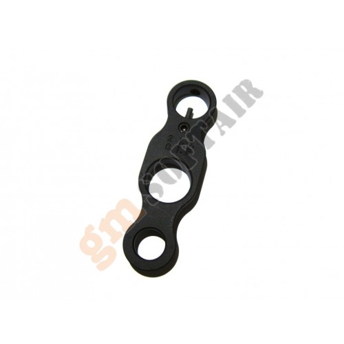 S.E. Front Sight per M14 (634665 PDI)