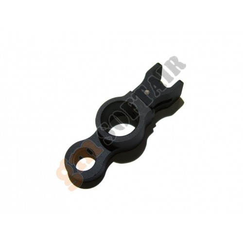 Socom II Front Sight per M14 (638342 PDI)