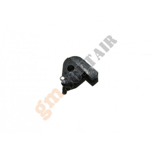 2nd Sear per VSR (631022 PDI)