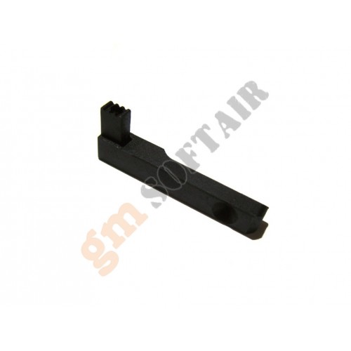 Set Pin per VSR (631039 PDI)