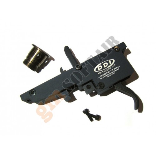 v-Trigger 2 per VSR (645081 PDI)