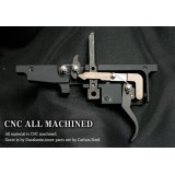 v-Trigger 2 per VSR (645081 PDI)