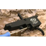 v-Trigger 2 per VSR (645081 PDI)