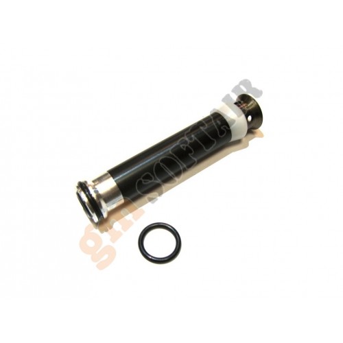 Vacuum Piston per VSR (631296 PDI)