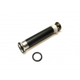 Vacuum Piston per VSR (631296 PDI)