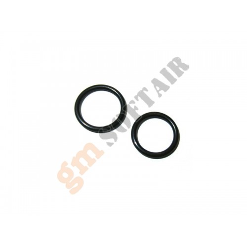O Ring Set per Teste Cilindro VSR-10