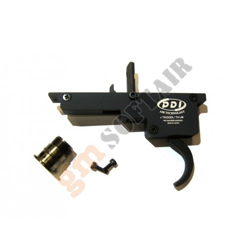 v-Trigger per L96 AWS (647146 PDI)