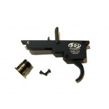 v-Trigger per L96 AWS (647146 PDI)