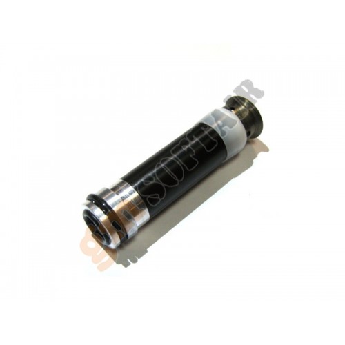 Vacuum Piston per TM L96 (646804 PDI) Vacuum Piston per TM L96 (646804 PDI)