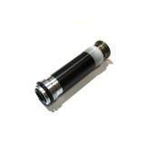 Vacuum Piston per TM L96 (646804 PDI)