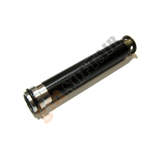 Vacuum Piston APS-2 (631237 PDI) Vacuum Piston APS-2 (631237 PDI)