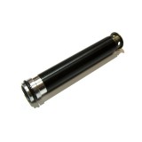 Vacuum Piston APS-2 (631237 PDI)