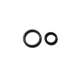 O Ring Set per APS-2/T96/M24 (635631 PDI)