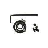 Repair Kit per Gruppo Hop Up APS-2/T96/M24 (630278 PDI)