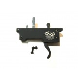 M24 Trigger System (648464 PDI)