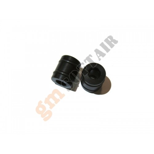 Barrel Spacer per M24 (635693 PDI)