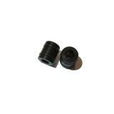 Barrel Spacer per M24 (635693 PDI)